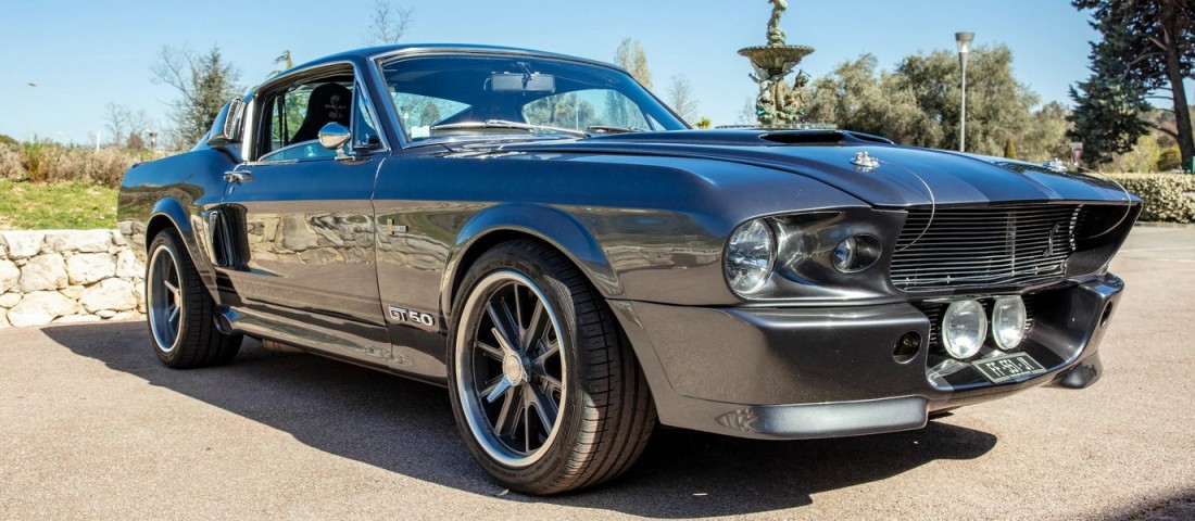 Lopnánk ezt az épített Eleanort