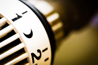 Erre is költheted az otthonfelújítási támogatást