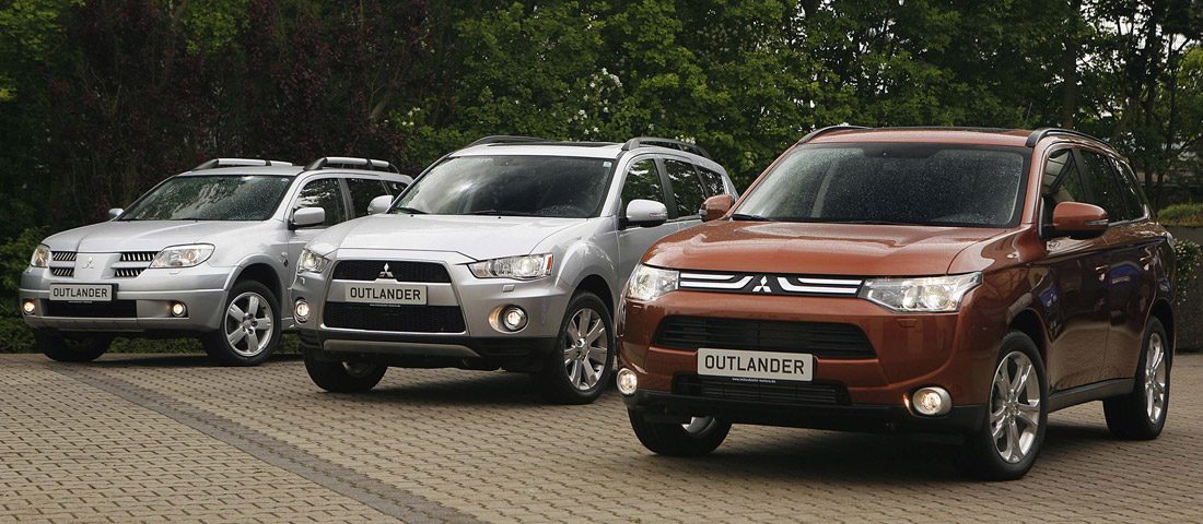 Igaz történet: 260 ezres lehúzás komolytalan chiptuningért