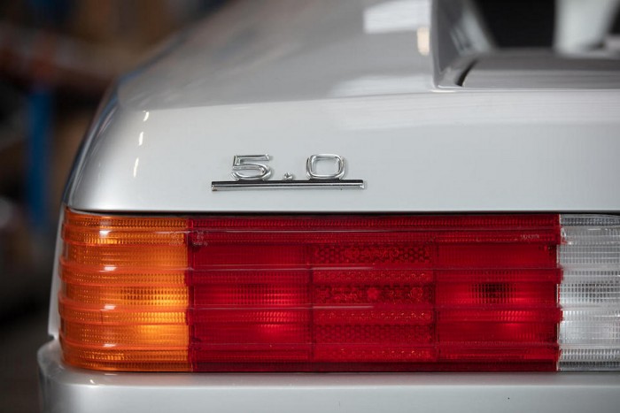 Kukában végzi ez a formaterv, ha az alkotó nem menti ki 9