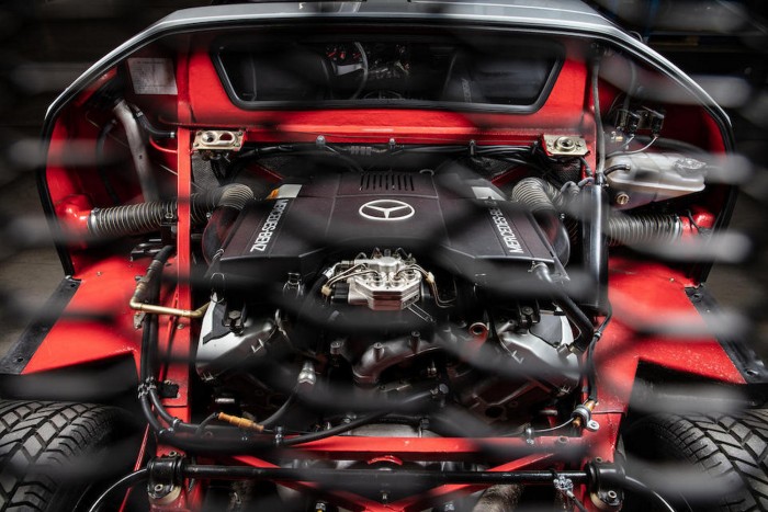 Kukában végzi ez a formaterv, ha az alkotó nem menti ki 7