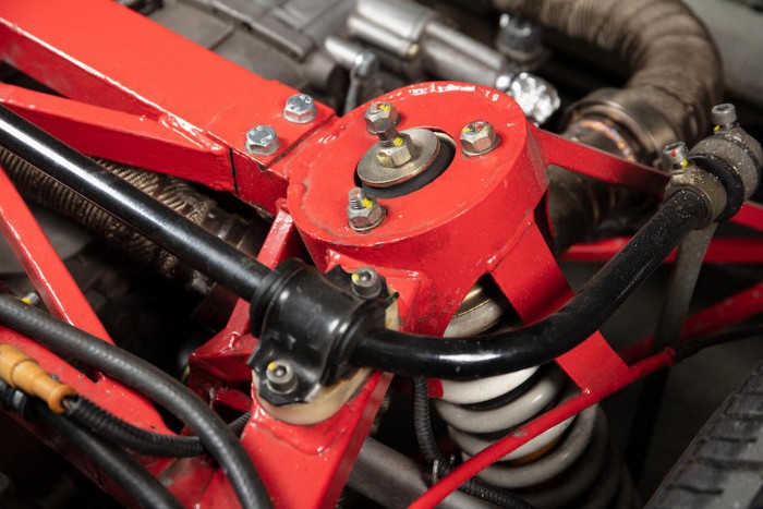 Kukában végzi ez a formaterv, ha az alkotó nem menti ki 10