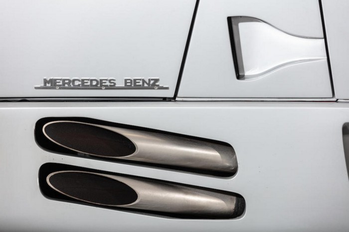 Kukában végzi ez a formaterv, ha az alkotó nem menti ki 6