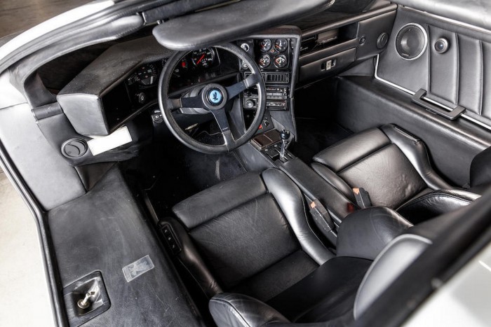 Kukában végzi ez a formaterv, ha az alkotó nem menti ki 8