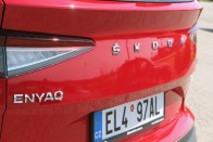 Visszatért Magyarországra a farmotoros Škoda 139