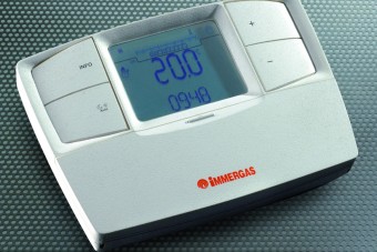 Így spórolhatsz hatékonyan a fűtéssel