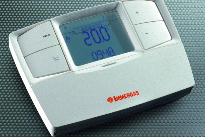 Így spórolhatsz hatékonyan a fűtéssel