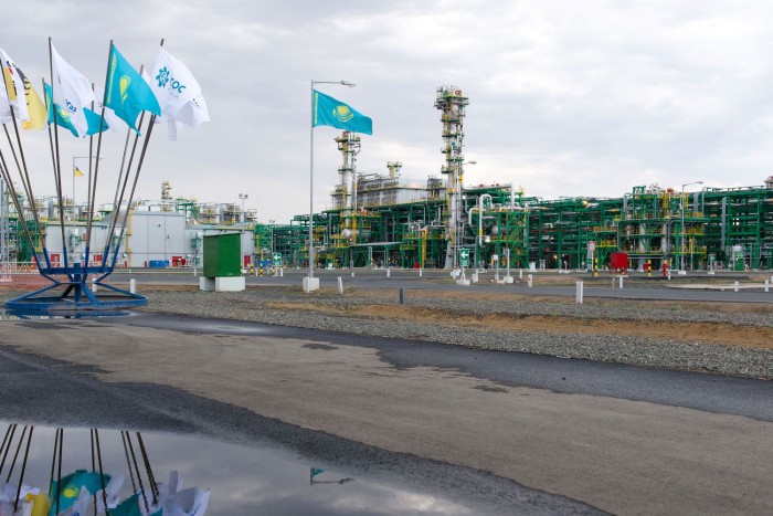 Top 10: Itt a legolcsóbb a benzin 6