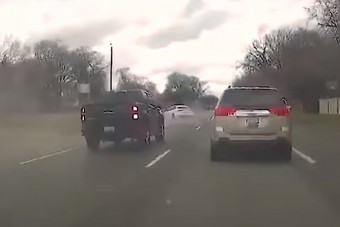 Ide vezet, ha esőben Schumachernek képzeled magad