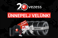 Ammónia hajtású Toyota sportkocsi 4
