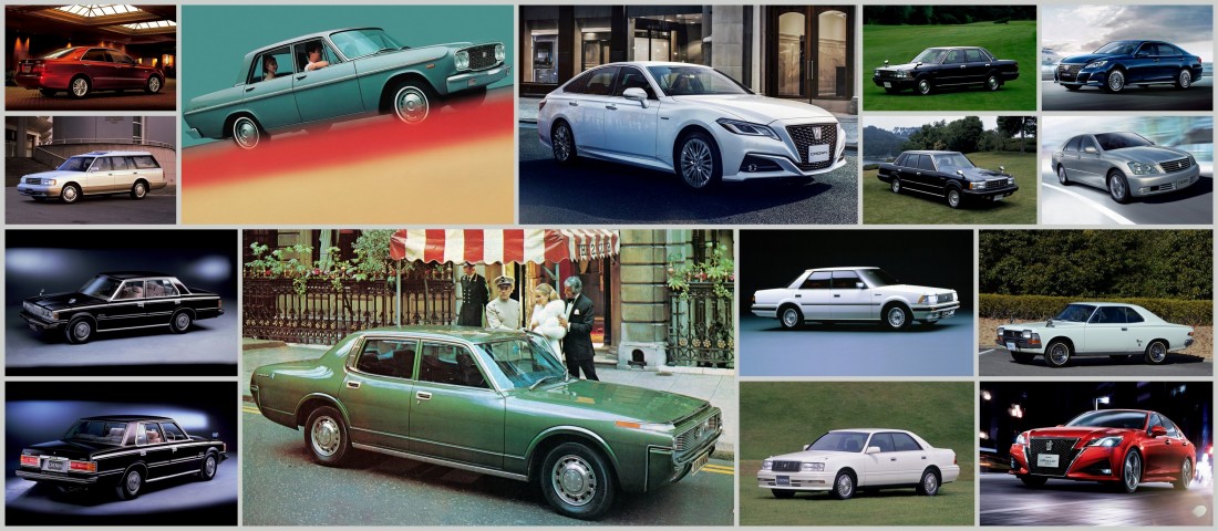 Egy nem létező márka, lerázhatatlan ügyfelekkel