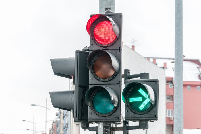 Szabályt szegett, de a motorost hibáztatta a gázoló 1 Szabályt szegett, de a motorost hibáztatta a gázoló 1