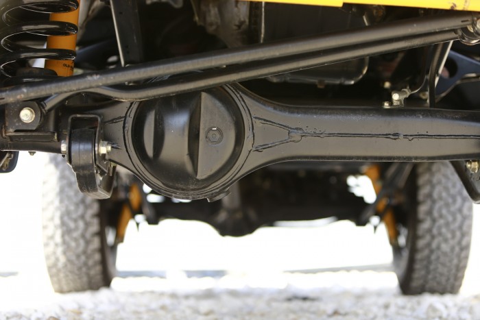 Ez a japán ikerpár téged is tuti feldobna – fapados és fullos Land Cruiser 3 Ez a japán ikerpár téged is tuti feldobna – fapados és fullos Land Cruiser 3