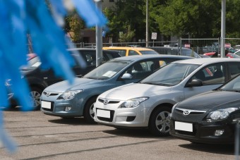 Bátran vehetünk használt koreai autót dízelmotorral?