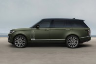 Még magasabbra céloz a Range Rover 23