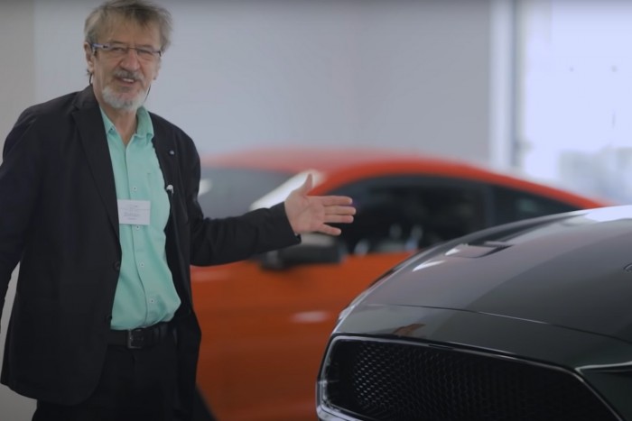 Érkeznek az új rendszámok, nagy változás a hazai jogosítványoknál 6