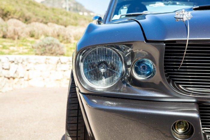 Lopnánk ezt az épített Eleanort 6