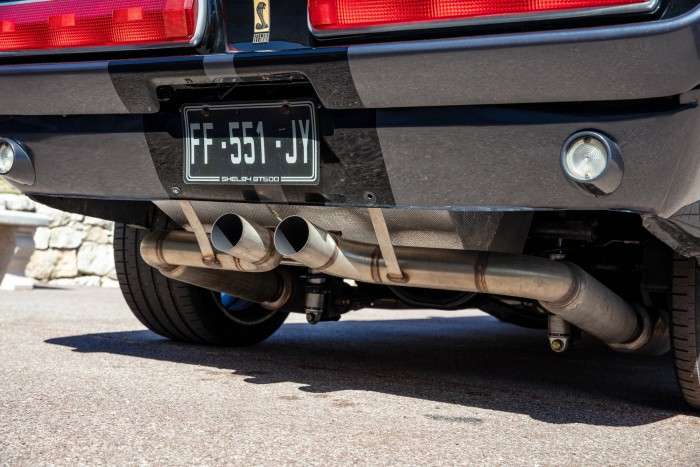 Lopnánk ezt az épített Eleanort 10