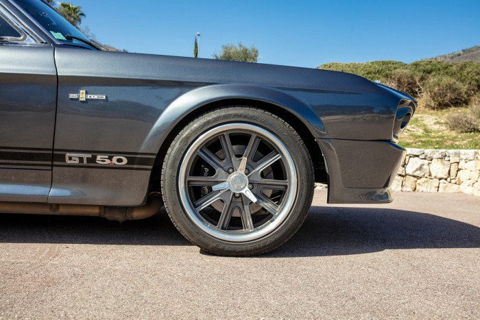 Lopnánk ezt az épített Eleanort 7