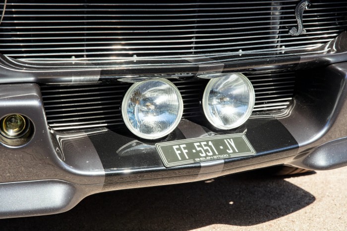 Lopnánk ezt az épített Eleanort 11