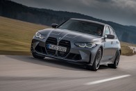 Összkerékhajtást kap a BMW M3 és M4 34