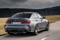 Összkerékhajtást kap a BMW M3 és M4 33