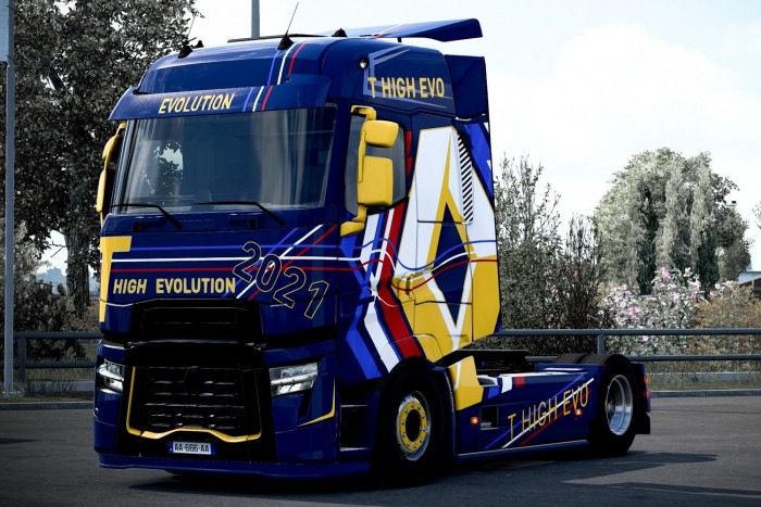 Döntsd el te, melyik a legdögösebb nyerges ezek közül