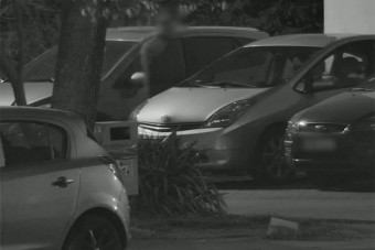 Elkapták a kocsikat csapoló dunakeszi benzinvámpírt