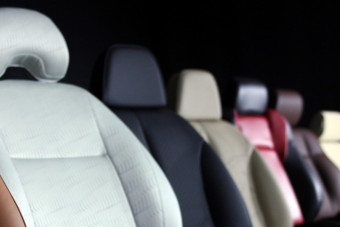 15 milliárdos autóipari beruházás jön Pécsre