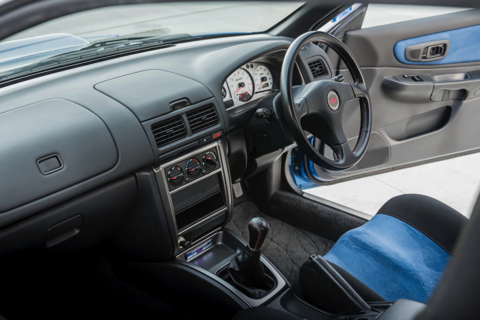 Egy tökéletes falat ralitörténelem 9 | Vezess Egy tökéletes falat ralitörténelem 9