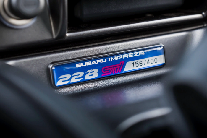 Egy tökéletes falat ralitörténelem 10 | Vezess Egy tökéletes falat ralitörténelem 10