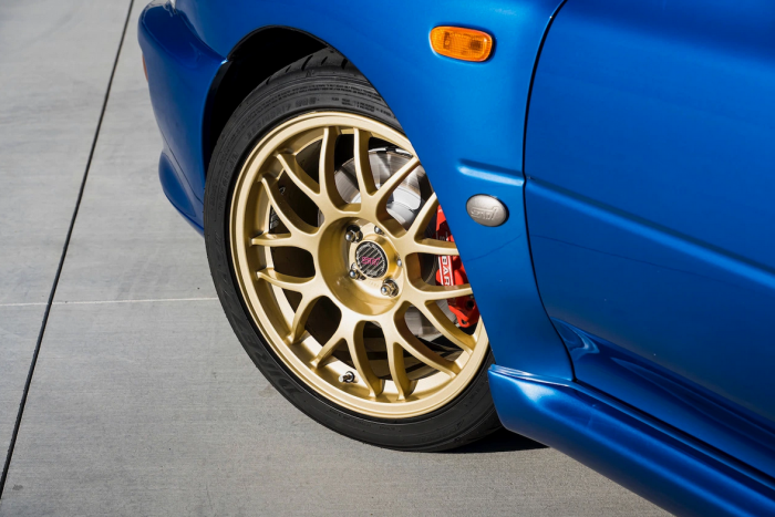 Egy tökéletes falat ralitörténelem 6 | Vezess Egy tökéletes falat ralitörténelem 6