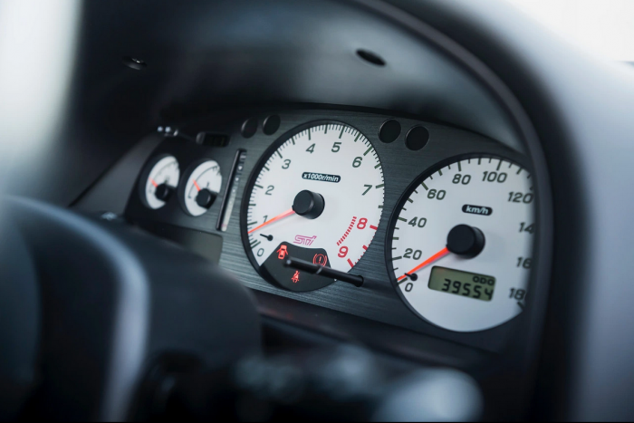 Egy tökéletes falat ralitörténelem 8 | Vezess Egy tökéletes falat ralitörténelem 8