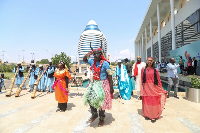 Top 10: Itt a legolcsóbb a benzin 7