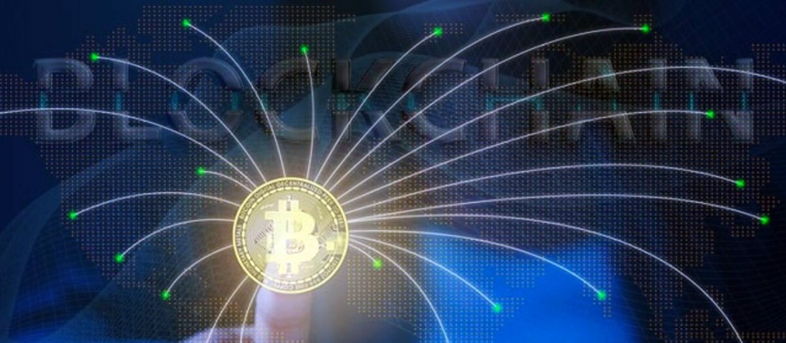 Nem létező pénzzel fizeti alkalmazottait az autógyártó