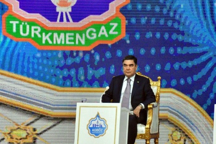 Top 10: Itt a legolcsóbb a benzin 4