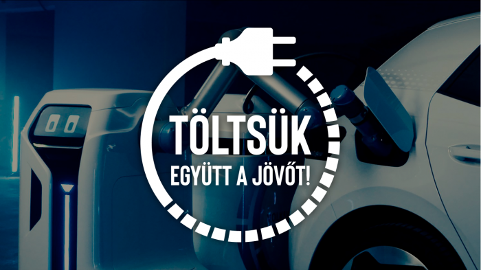 Így javítják a villanyautót, ha elromlik 10