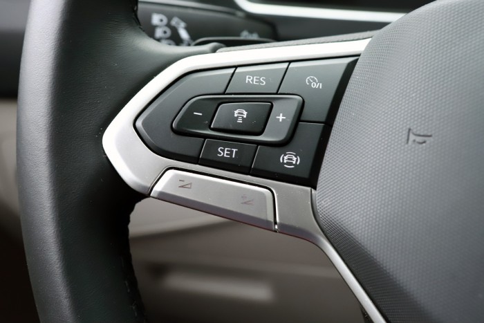 Ülj csak be, jobb lesz, mint gondolnád – VW Tiguan teszt 89 Ülj csak be, jobb lesz, mint gondolnád – VW Tiguan teszt 89