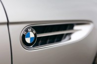 Gondoltad volna, hogy 40 milliót ér most egy ilyen BMW? 36