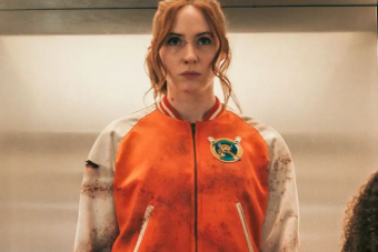 Jön a John Wick női változata, csajok gyilkolják halomra az arctalan gonoszt