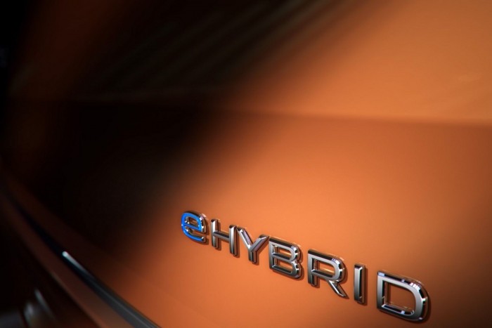 Ennyit kell várni a konnektoros Multivanra