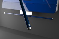 Hiperautó-technológia a biliárdasztalban 18 Hiperautó-technológia a biliárdasztalban 18