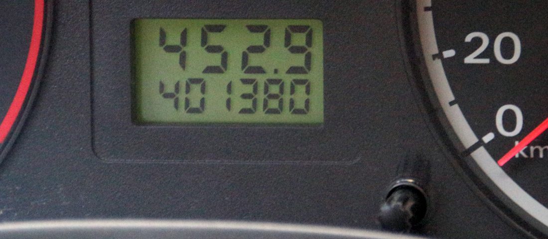 Ez az, amitől retteg a magyar használtautó-vásárló