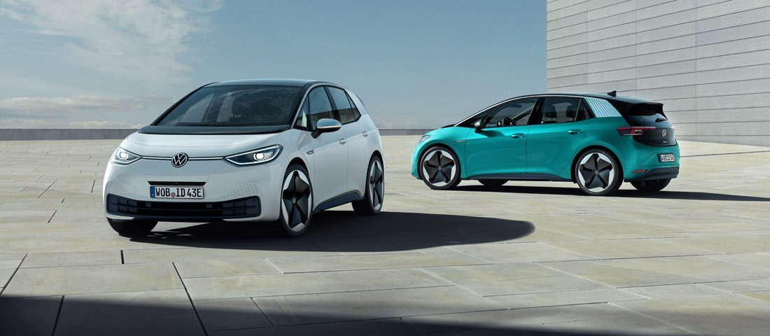 Ettől lesz olcsóbb a villanyautó