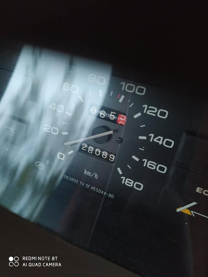 Igazi kincset rejtegetett Berci bácsi, most eljött az idő, hogy eladja 2