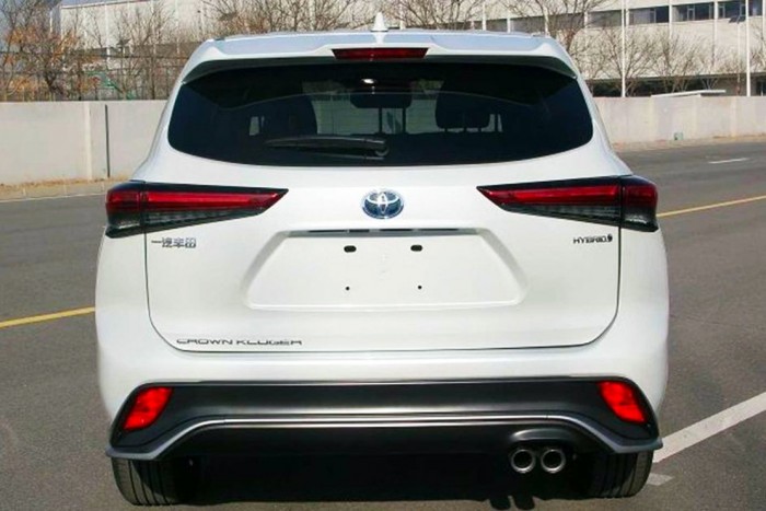 Szembement ügyfelei akaratával a Toyota 6