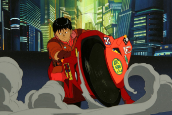 Ennyit fejlődtek a rajzfilmek száz év alatt