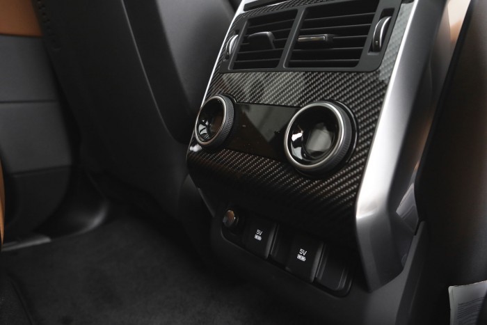 Építési vállalkozók, figyelem! 8