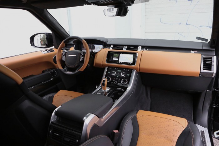 Építési vállalkozók, figyelem! 7