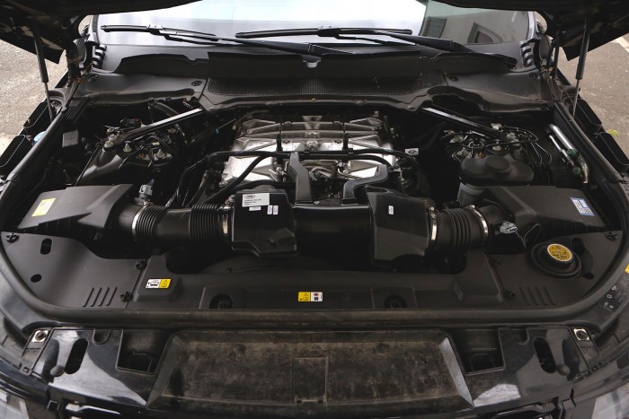 Építési vállalkozók, figyelem! 9